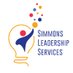 Simmons Leadership Services (@simmons_leads) Twitter profile photo