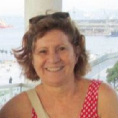 FtimaBatis39139's profile picture. 