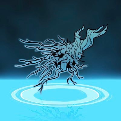 CafeAzur's profile picture. 