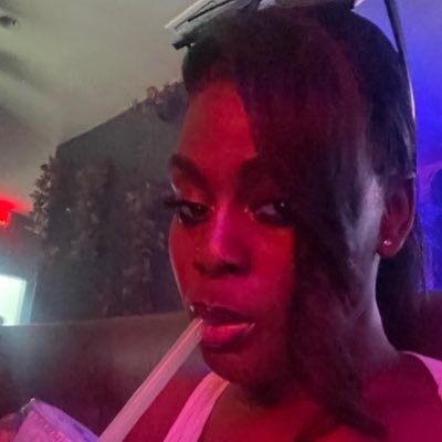 JaydaAshlee1's profile picture. 