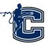 Celeste Blue Devils (@fballceleste) Twitter profile photo Celeste Blue Devils (@fballceleste) Twitter profile photo
