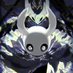 Flome (@flome___) Twitter profile photo Flome (@flome___) Twitter profile photo
