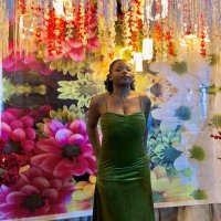 Art By T.Ediomo (@artbyediomo) 's Twitter Profile Photo Art By T.Ediomo (@artbyediomo) 's Twitter Profile Photo