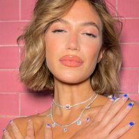 Stef Roitman 🇦🇷 (@stefroitmanok) 's Twitter Profile Photo Stef Roitman 🇦🇷 (@stefroitmanok) 's Twitter Profile Photo