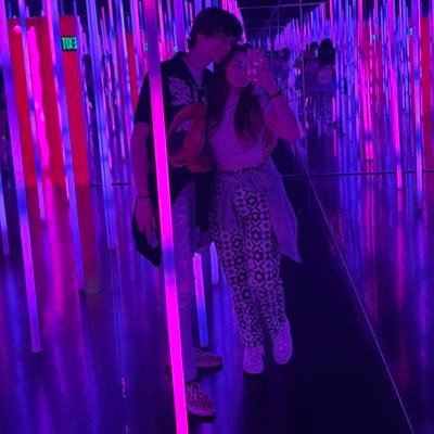 jaenabear's profile picture. live a beautiful life