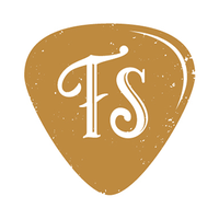 Fretboard Summit (@fretboardsummit) 's Twitter Profile Photo Fretboard Summit (@fretboardsummit) 's Twitter Profile Photo