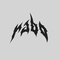 RABO (@rabovisuals) 's Twitter Profile Photo RABO (@rabovisuals) 's Twitter Profile Photo