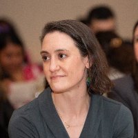 Katie Gielissen, MD, MHS-MedEd (@katie_g_md) 's Twitter Profile