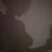 aram90n's profile image