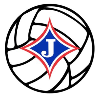 Jefferson High School Volleyball