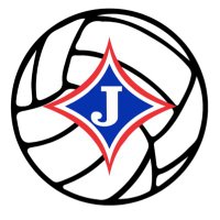 Jefferson Volleyball (@jefferson_vball) 's Twitter Profile