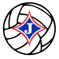 Jefferson Volleyball(@Jefferson_Vball) 's Twitter Profile Photo