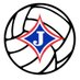Jefferson Volleyball (@jefferson_vball) Twitter profile photo Jefferson Volleyball (@jefferson_vball) Twitter profile photo
