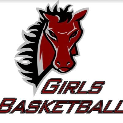 LSN_LadyBroncos Profile Picture