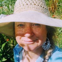 Iris Poels (@irispoels) 's Twitter Profile