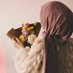 Noor 🤍 (@nnoorr96) Twitter profile photo Noor 🤍 (@nnoorr96) Twitter profile photo