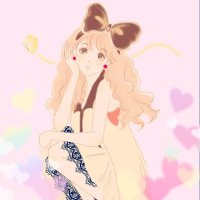 まかろん (@colon56_macaron) 's Twitter Profile Photo