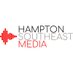 Hampton Southeast Media (@hamptonsemedia) Twitter profile photo Hampton Southeast Media (@hamptonsemedia) Twitter profile photo