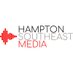 Hampton Southeast Media (@HamptonSEmedia) Twitter profile photo