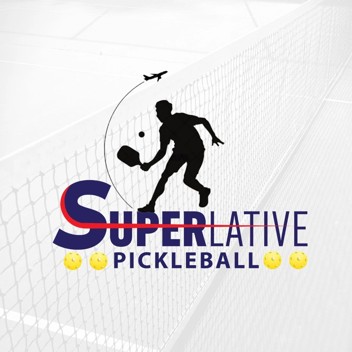 Superlative Pickleball is the one-stop solution for your pickleball travel needs. Join our free travel club today!