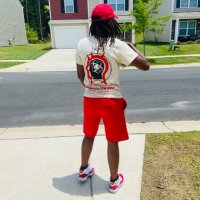 CHO$ENK 🦅💰 (@therealkwannie) 's Twitter Profile