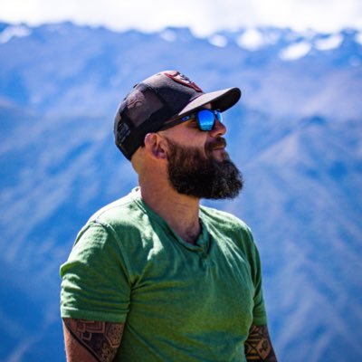 Matt Palaceさんのプロフィール画像