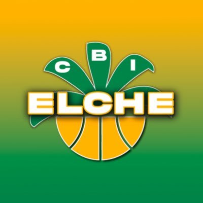 Perfil Oficial del CBI Elche 🏀 👥 +600 Deportistas 
Deporte | Social | Innovación  #ÚneteAlJuego🟢