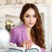Clarissa (@dimoudeckca1972) 's Twitter Profile
