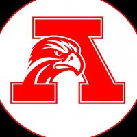 Amesbury Redhawks Football (@amesburyfb) 's Twitter Profile Photo Amesbury Redhawks Football (@amesburyfb) 's Twitter Profile Photo