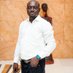 Rufai Olakunle (@rufai_olakunle) Twitter profile photo Rufai Olakunle (@rufai_olakunle) Twitter profile photo