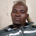 Abdoul Dembele (@abdould17691938) Twitter profile photo Abdoul Dembele (@abdould17691938) Twitter profile photo