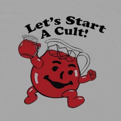 bobymtl's profile picture. I'm in Information Technology, humour qui grafigne parfois. Follow at your own risks.  he/him: I'm on @bobymtl@mastodon.sdf.org too!!!