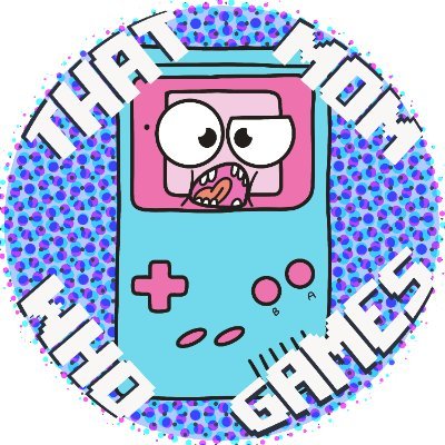 Just an average a stay-at-home mom and teacher trying find some time to game. Check out my art at: https://t.co/5uqgt9etYy and on TPT