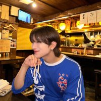 CARATちゃん💎 (@carat_withu) 's Twitter Profile