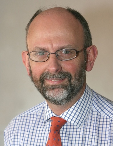 MalcolmWarne's profile picture. Communications Officer, Rishi Sunak, MP or Richmond and Northallerton. Former Editor of Darlington & Stockton Times but still its restaurant critic.