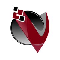 ValueTec Financial & Commercial Industries, LLC (@valuetecfci) 's Twitter Profile