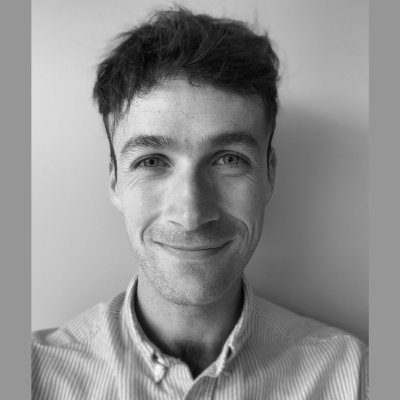 Lewis Holt Profile