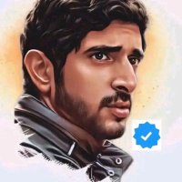 Omero (@prince_aljhe) 's Twitter Profile