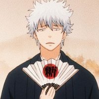 𝐘𝐨𝐫𝐨𝐳𝐮𝐲𝐚 (@afc_denjih) 's Twitter Profile
