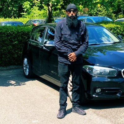 supremegrafz's profile picture. “If all fails bill it...” Snapchat:reignsupreme100 TickTok:SupremeGrafz