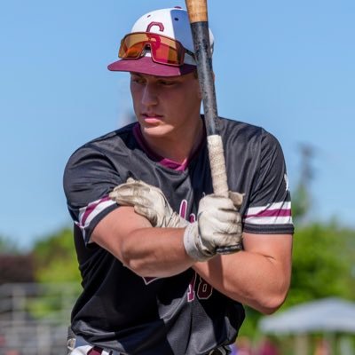 nick_shenefelt's profile picture. 6’2 195 2024 OF/3B(LHH)/RHP. Seaholm HS, 1st Team All-State. 4.17 GPA (MI) - Princeton baseball commit - Email: nickshenefelt2024@gmail.com - (248)-385-4447📞