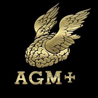 AGM+ (@agm_plus) 's Twitter Profile