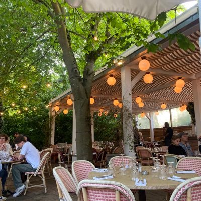 Garanceep's profile picture. 