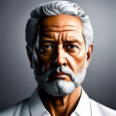 Financial Literacy. Productivity. BlockChain Tech