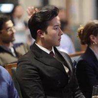 Jay J. Park (@jayjparkmd) 's Twitter Profile Photo Jay J. Park (@jayjparkmd) 's Twitter Profile Photo