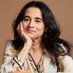 Patricia Cardoso (@patcardosofilm) Twitter profile photo Patricia Cardoso (@patcardosofilm) Twitter profile photo