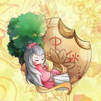 裴寿 (@three_3kingdoms) 's Twitter Profile