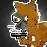 cornnflaek Profile