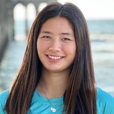 Simone Roslon Profile