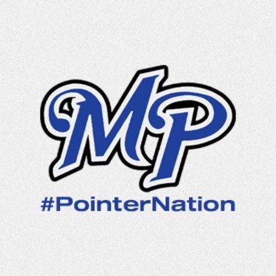 Mineral Point Athletic Director